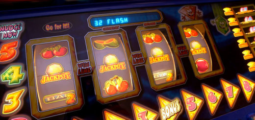 казино автоматов в гривне