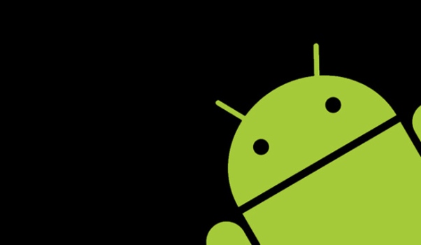 Android стала ОС №1 среди смартфонов