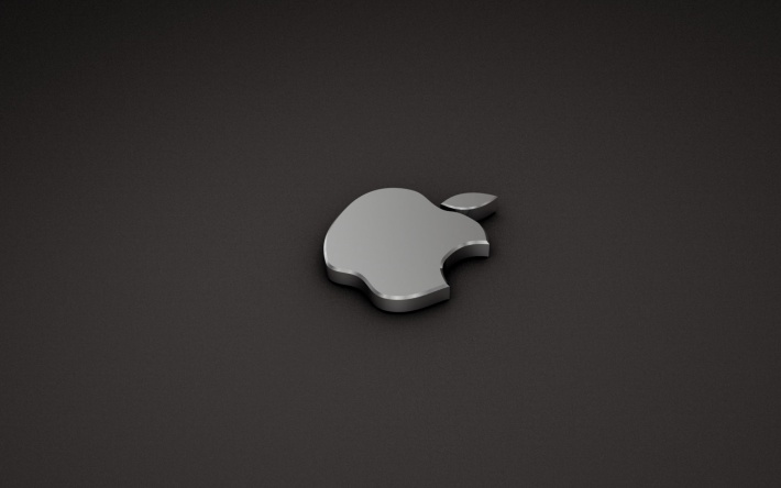 «Эппл» обновляет линейку iMac