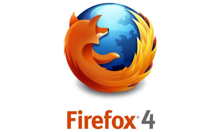 «Огненная лиса» против «Интернет эксплорера»