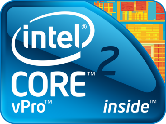Корпорация Intel выпускает второе поколение семейства процессоров Intel® Core™ vPro™