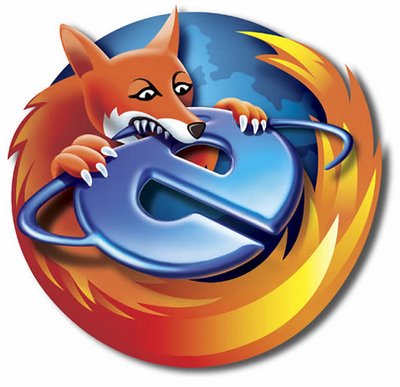 Следующая версия браузера Firefox появится 21 июня этого года.
