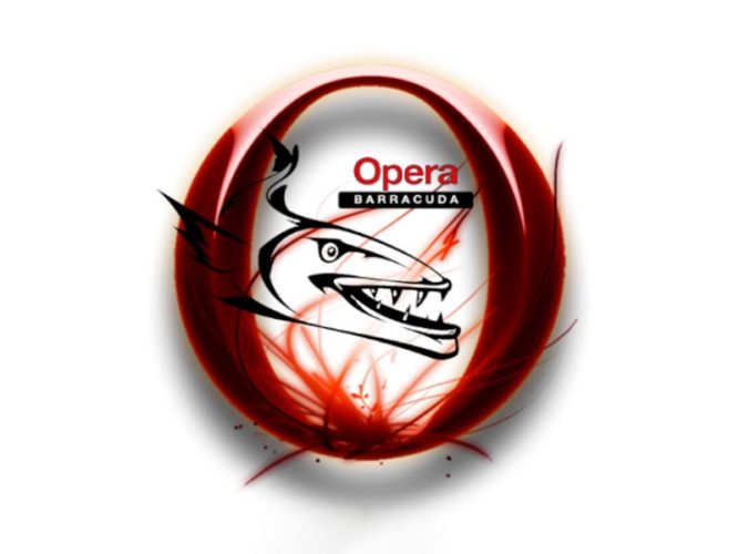Вышла новая версия браузера Opera для персональных компьютеров