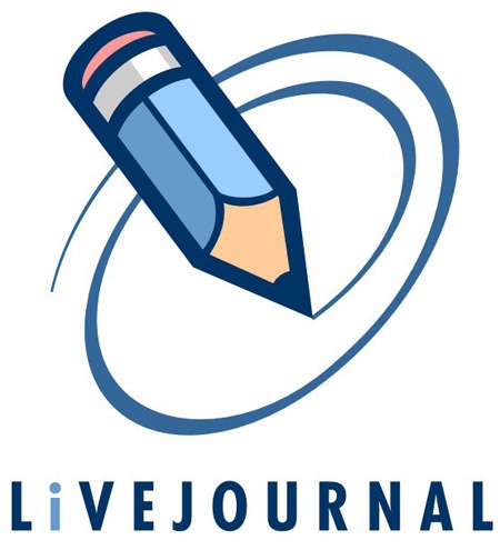 Совладельцем Livejournal может стать Yahoo!