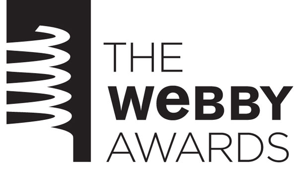 Названы номинанты премии Webby Awards