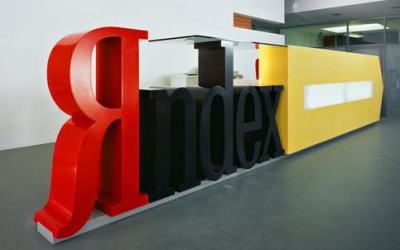 Яндекс запускает свою фабрику талантов