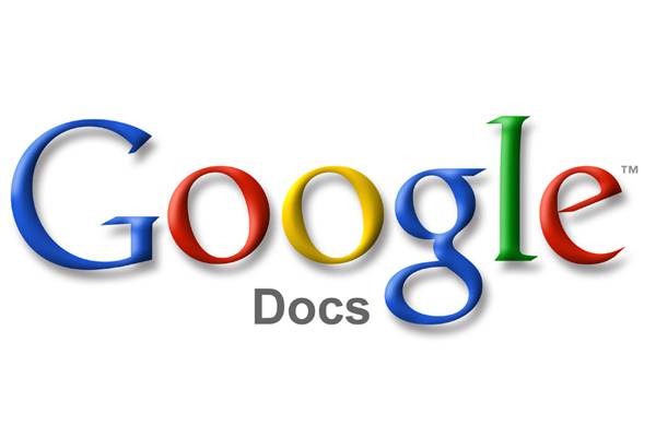 Оффлайн-верcия Google Docs выйдет этим летом
