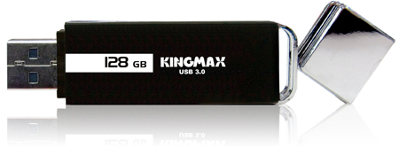 Kingmax ED-01 USB