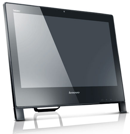 Lenovo-ThinkCentre-91z-Ultra-Slim-All-in-One-Desktop