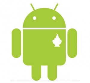 Google на Google I/O демонстрирует Android 3.1 и обещает Android 4.0