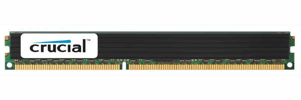 crucial_ddr3-low-profile-memory