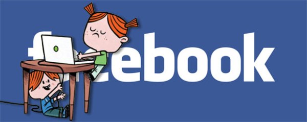 facebook-kids