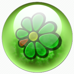 ICQ отправляется на покорение Linux