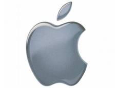 Компания выпустила новую версию операционной системы iOS 4.3.3