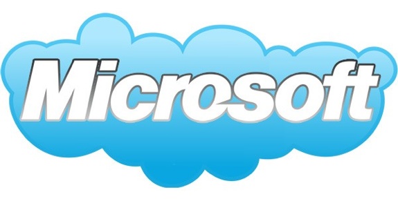 Microsoft обещает поддерживать работоспособность Skype для не-Windows платформ