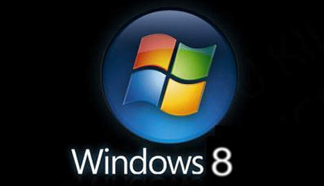 Windows 8 для планшетов не будет совместима с предыдущими версиями