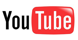 «Гугл» включила на видеохостинге YouTube поддержку стереоскопических роликов. 