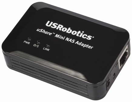 USRobotics-USR8710-uShare-Mini-NAS-Adapter