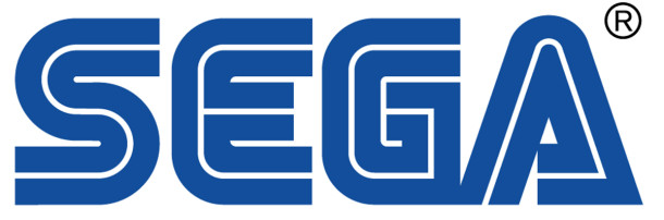 Sega атакована