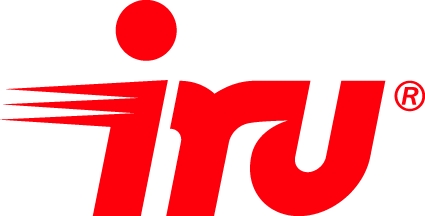 iRU_logo