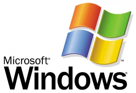 Microsoft может отказаться от Windows