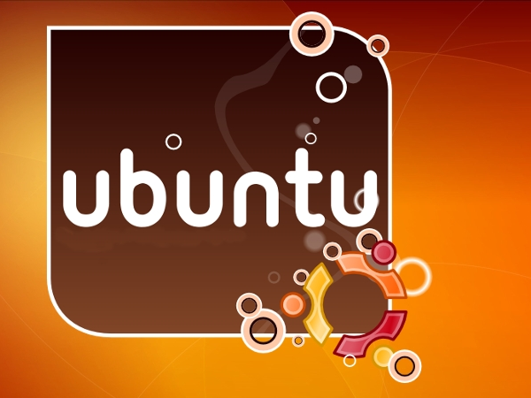 Новый Ubuntu доступен для скачивания