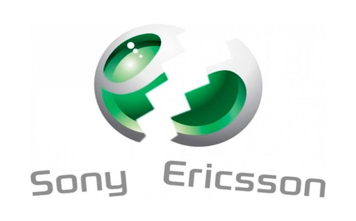 Sony хочет выкупить долю Ericsson в SE