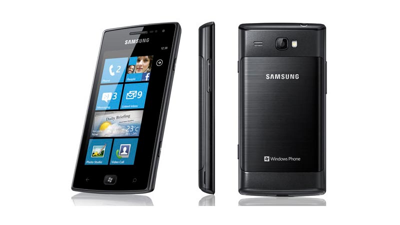 Samsung windows. Samsung Omnia 7. Samsung Omnia w. Samsung Omnia 2012. Samsung Omnia.Windows.Phone.