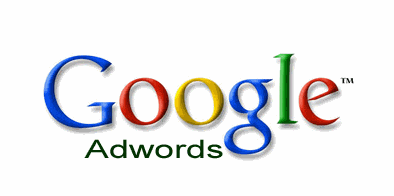 Google AdWords будет собирать адреса