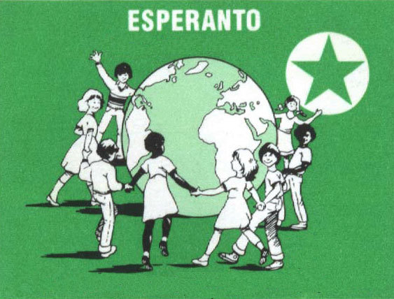 В Google Translate появился новый язык – эсперанто