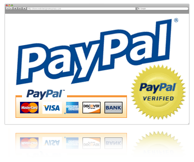 PayPal хочет работать c "Почтой России"