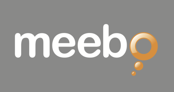 Google покупает стартап Meebo