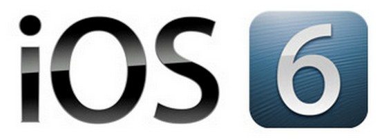 В iOS 6 поддержка старых устройств будет ограниченной