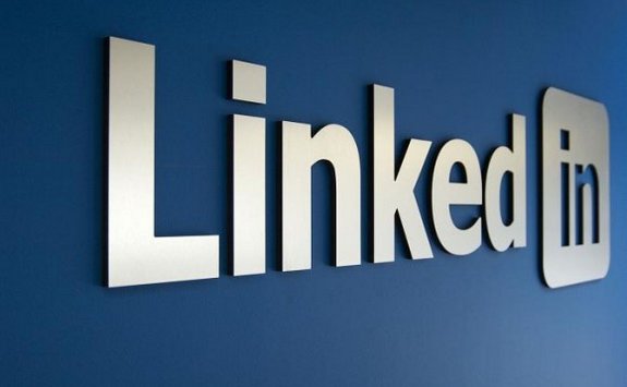 В LinkedIn официально подтвердили кражу паролей