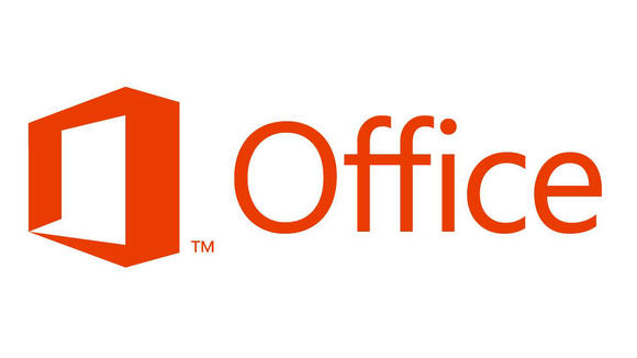 Что нового в Microsoft Office 2013