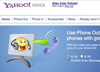 Полмиллиона паролей из Yahoo! в открытом доступе