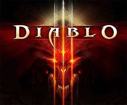 Молодой человек умер после 40 часов игры в Diablo