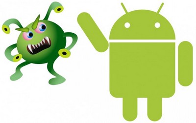 Аналитики BT: более 30% программ под Android содержат вредоносный код