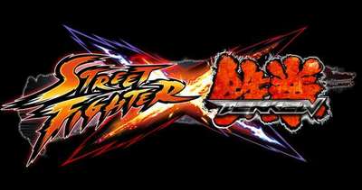 Street Fighter x Tekken вышли на PS Vita