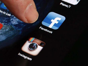 Facebook получила разрешение на покупку Instagram
