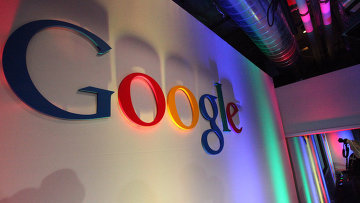 В США Google начал продажи подарочных карт для магазина GooglePlay