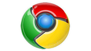 Google Chrome удерживает более трети рынка браузеров