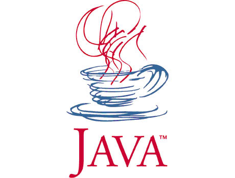 Один миллиард компьютеров под угрозой из-за уязвимости Java 