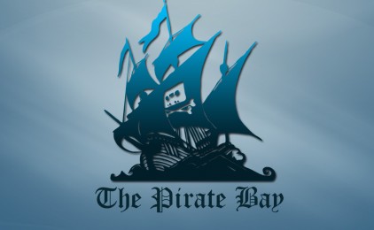 Основатель Pirate Bay арестован в Камбодже