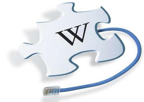 Редакторов Wikipedia уличили в коррупции