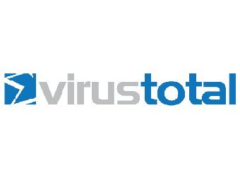 Google купил «распознаватель вирусов»