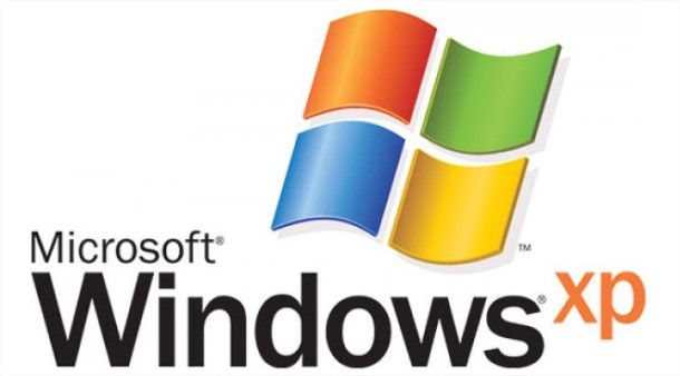 Эволюция логотипов Windows