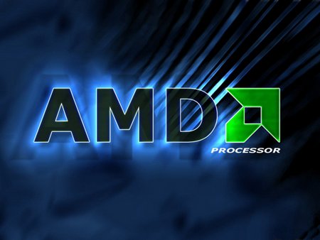 Отчет AMD за III квартал: потери обусловлены застоем на рынке ПК