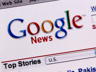 Бразильские СМИ отказались работать с Google News