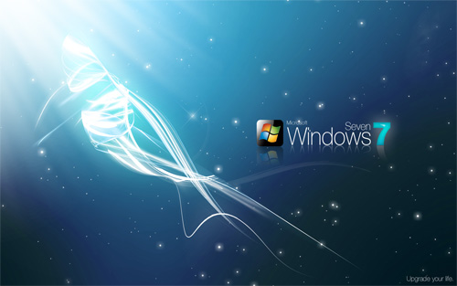 Microsoft ограничивает развитие Windows 7
